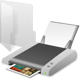 Printer Folder 2.png